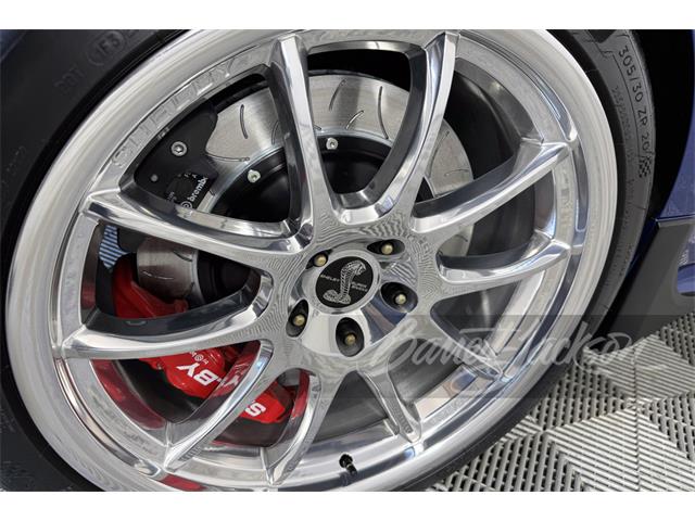 2023 Ford Mustang Shelby Super Snake (CC-1837799) for sale in West Palm Beach, Florida