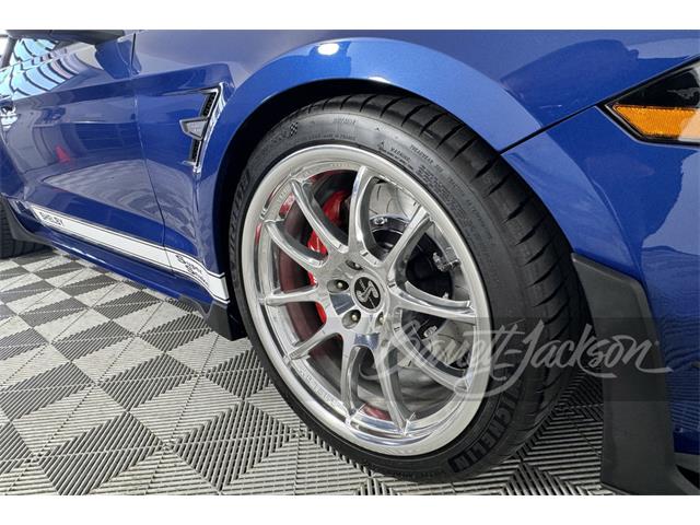 2023 Ford Mustang Shelby Super Snake (CC-1837799) for sale in West Palm Beach, Florida