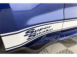 2023 Ford Mustang Shelby Super Snake (CC-1837799) for sale in West Palm Beach, Florida