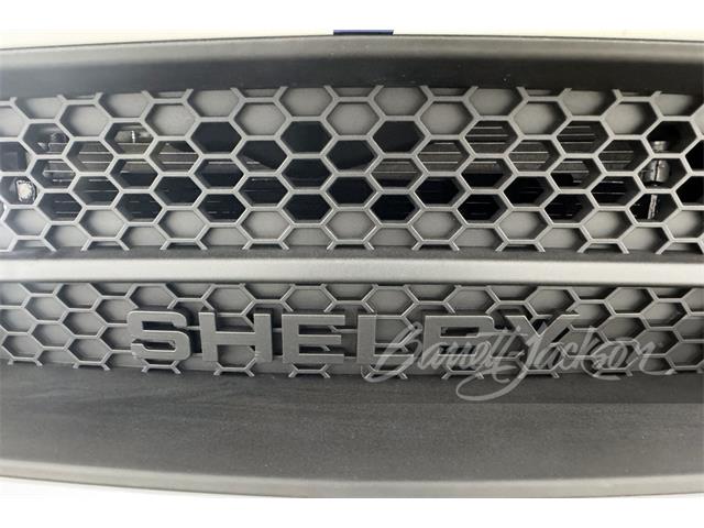 2023 Ford Mustang Shelby Super Snake (CC-1837799) for sale in West Palm Beach, Florida