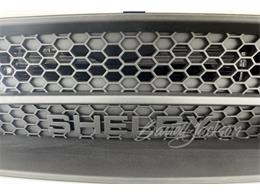 2023 Ford Mustang Shelby Super Snake (CC-1837799) for sale in West Palm Beach, Florida