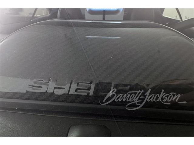 2023 Ford Mustang Shelby Super Snake (CC-1837799) for sale in West Palm Beach, Florida