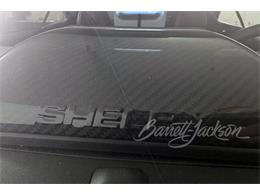 2023 Ford Mustang Shelby Super Snake (CC-1837799) for sale in West Palm Beach, Florida