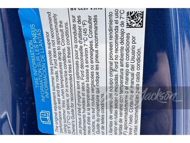 2023 Ford Mustang Shelby Super Snake (CC-1837799) for sale in West Palm Beach, Florida