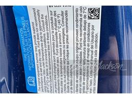 2023 Ford Mustang Shelby Super Snake (CC-1837799) for sale in West Palm Beach, Florida