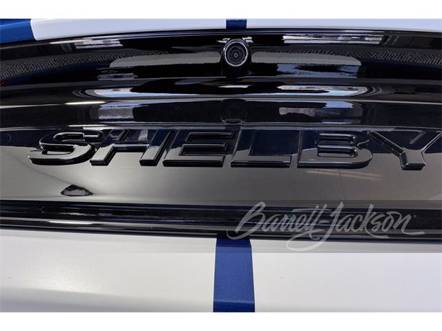 2023 Ford Mustang Shelby Super Snake (CC-1837799) for sale in West Palm Beach, Florida