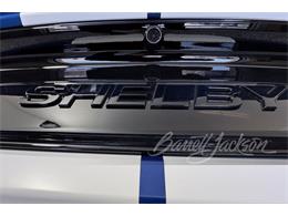 2023 Ford Mustang Shelby Super Snake (CC-1837799) for sale in West Palm Beach, Florida