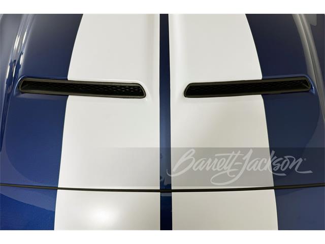 2023 Ford Mustang Shelby Super Snake (CC-1837799) for sale in West Palm Beach, Florida