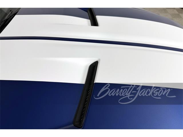 2023 Ford Mustang Shelby Super Snake (CC-1837799) for sale in West Palm Beach, Florida