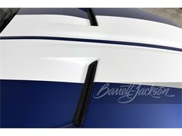 2023 Ford Mustang Shelby Super Snake (CC-1837799) for sale in West Palm Beach, Florida