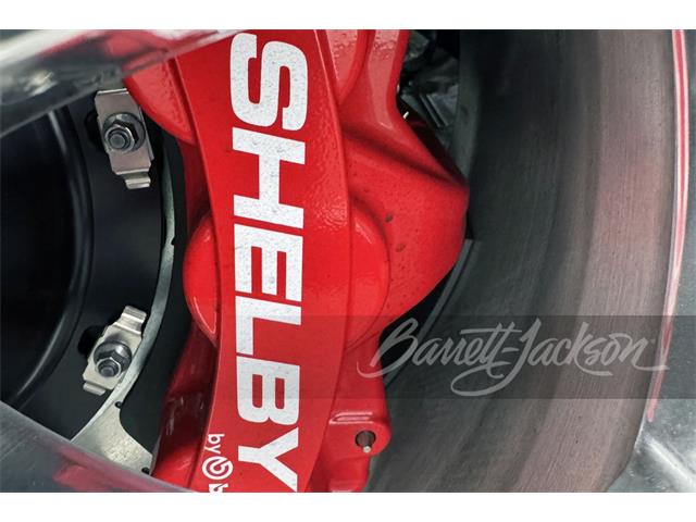 2023 Ford Mustang Shelby Super Snake (CC-1837799) for sale in West Palm Beach, Florida