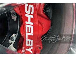 2023 Ford Mustang Shelby Super Snake (CC-1837799) for sale in West Palm Beach, Florida