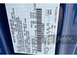 2023 Ford Mustang Shelby Super Snake (CC-1837799) for sale in West Palm Beach, Florida