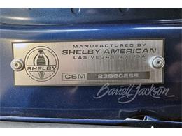 2023 Ford Mustang Shelby Super Snake (CC-1837799) for sale in West Palm Beach, Florida