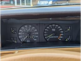 1990 Chrysler TC by Maserati (CC-1837848) for sale in Carlisle, Pennsylvania