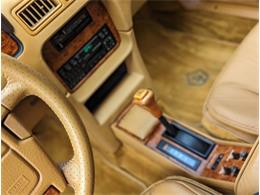 1990 Chrysler TC by Maserati (CC-1837848) for sale in Carlisle, Pennsylvania