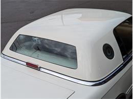 1990 Chrysler TC by Maserati (CC-1837848) for sale in Carlisle, Pennsylvania