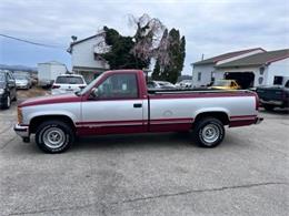 1990 Chevrolet 150 (CC-1830792) for sale in Carlisle, Pennsylvania