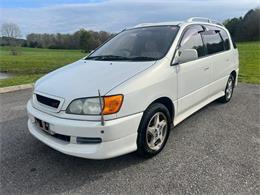 1997 Toyota Ipsum (CC-1837962) for sale in cleveland, Tennessee