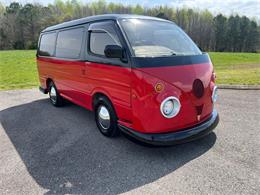 1994 Toyota Hiace (CC-1837964) for sale in cleveland, Tennessee