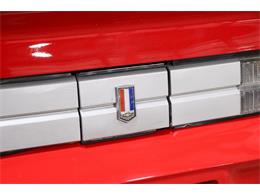 1978 Chevrolet Camaro (CC-1837969) for sale in Kentwood, Michigan