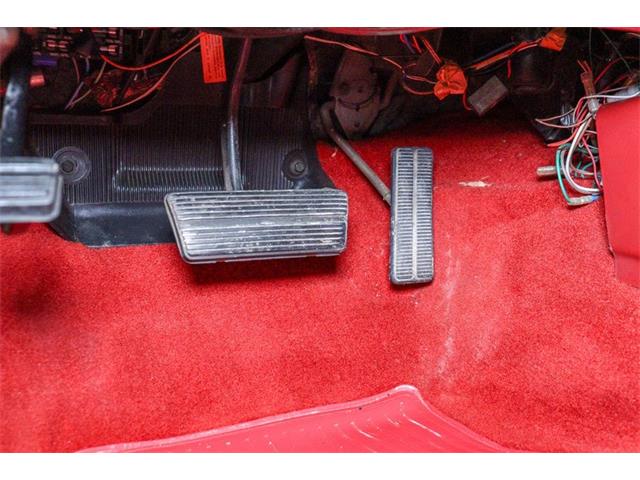 1978 Chevrolet Camaro (CC-1837969) for sale in Kentwood, Michigan