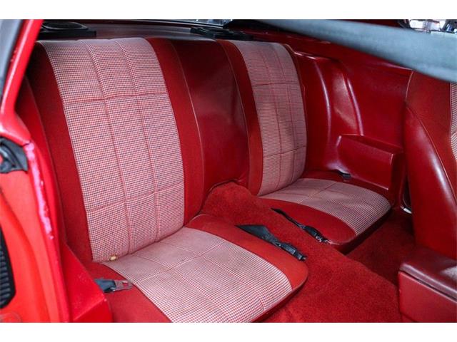1978 Chevrolet Camaro (CC-1837969) for sale in Kentwood, Michigan
