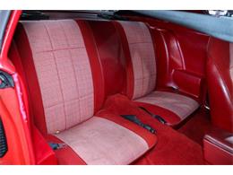 1978 Chevrolet Camaro (CC-1837969) for sale in Kentwood, Michigan