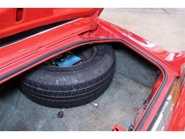 1978 Chevrolet Camaro (CC-1837969) for sale in Kentwood, Michigan