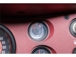 1978 Chevrolet Camaro (CC-1837969) for sale in Kentwood, Michigan
