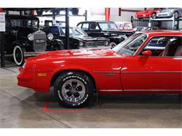 1978 Chevrolet Camaro (CC-1837969) for sale in Kentwood, Michigan
