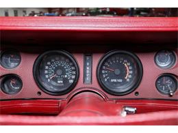 1978 Chevrolet Camaro (CC-1837969) for sale in Kentwood, Michigan