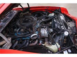 1978 Chevrolet Camaro (CC-1837969) for sale in Kentwood, Michigan