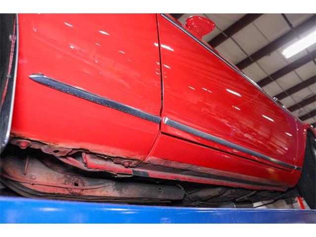 1978 Chevrolet Camaro (CC-1837969) for sale in Kentwood, Michigan