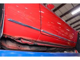1978 Chevrolet Camaro (CC-1837969) for sale in Kentwood, Michigan