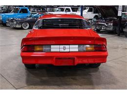 1978 Chevrolet Camaro (CC-1837969) for sale in Kentwood, Michigan