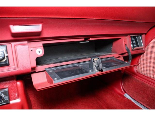 1978 Chevrolet Camaro (CC-1837969) for sale in Kentwood, Michigan
