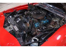 1978 Chevrolet Camaro (CC-1837969) for sale in Kentwood, Michigan