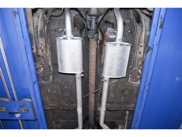1978 Chevrolet Camaro (CC-1837969) for sale in Kentwood, Michigan