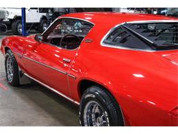 1978 Chevrolet Camaro (CC-1837969) for sale in Kentwood, Michigan