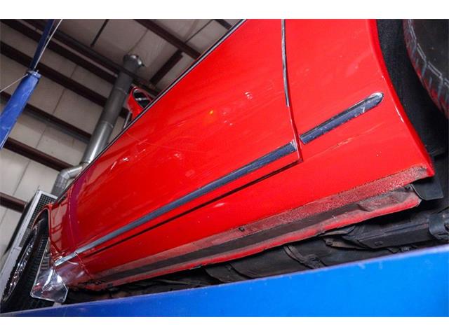1978 Chevrolet Camaro (CC-1837969) for sale in Kentwood, Michigan
