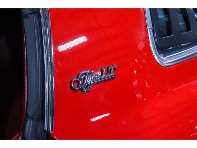 1978 Chevrolet Camaro (CC-1837969) for sale in Kentwood, Michigan