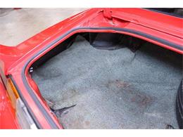 1978 Chevrolet Camaro (CC-1837969) for sale in Kentwood, Michigan
