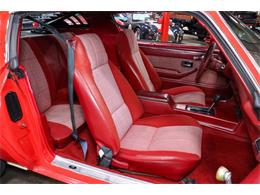 1978 Chevrolet Camaro (CC-1837969) for sale in Kentwood, Michigan