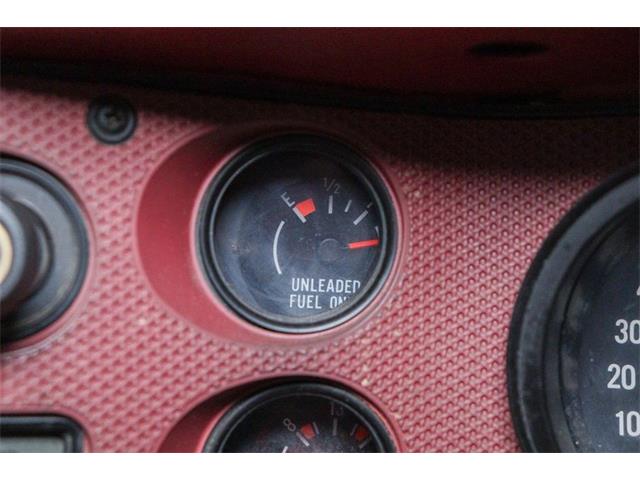 1978 Chevrolet Camaro (CC-1837969) for sale in Kentwood, Michigan