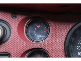 1978 Chevrolet Camaro (CC-1837969) for sale in Kentwood, Michigan