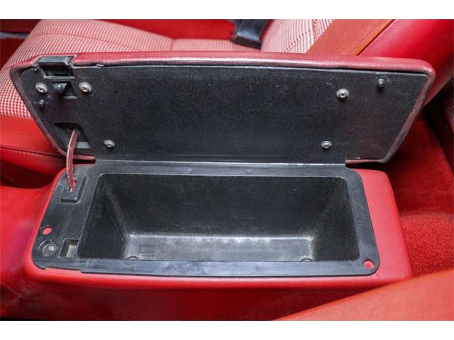 1978 Chevrolet Camaro (CC-1837969) for sale in Kentwood, Michigan