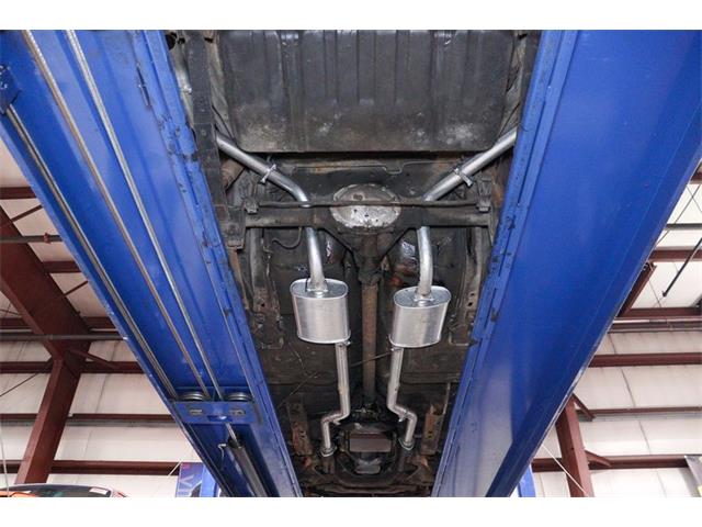 1978 Chevrolet Camaro (CC-1837969) for sale in Kentwood, Michigan