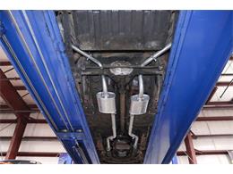 1978 Chevrolet Camaro (CC-1837969) for sale in Kentwood, Michigan