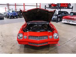 1978 Chevrolet Camaro (CC-1837969) for sale in Kentwood, Michigan